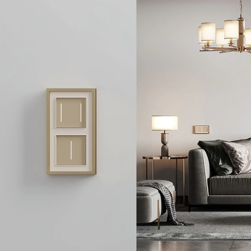 Detail product image