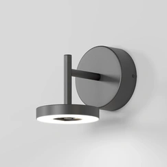 Product gallery item