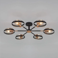 Product gallery item