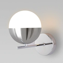 Product gallery item