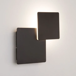 Product gallery item