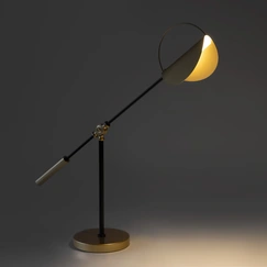 Gallery product item