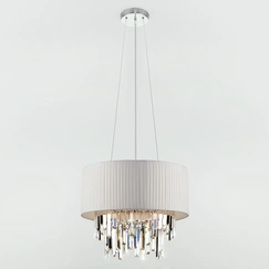 Product gallery item