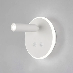 Gallery product item