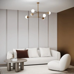 Gallery product item