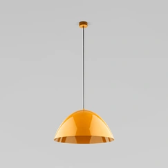 Product gallery item