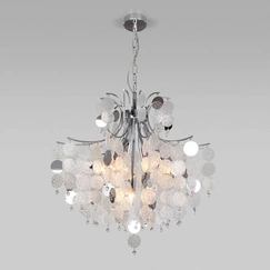 Product gallery item