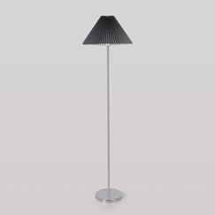 Product gallery item
