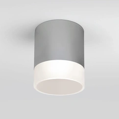 Product gallery item