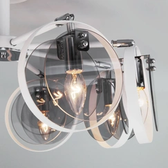 Gallery product item