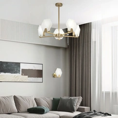Gallery product item