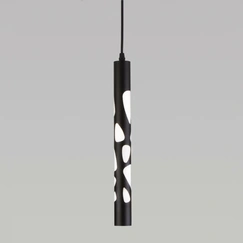 Product gallery item