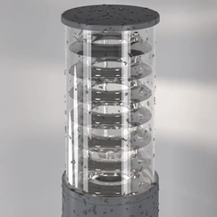 Gallery product item