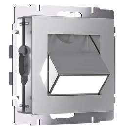 Встраиваемая подсветка изображение