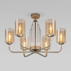 Gallery product item