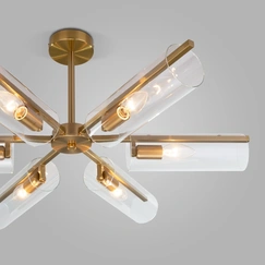 Gallery product item