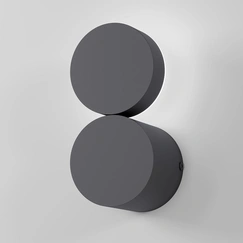 Product gallery item