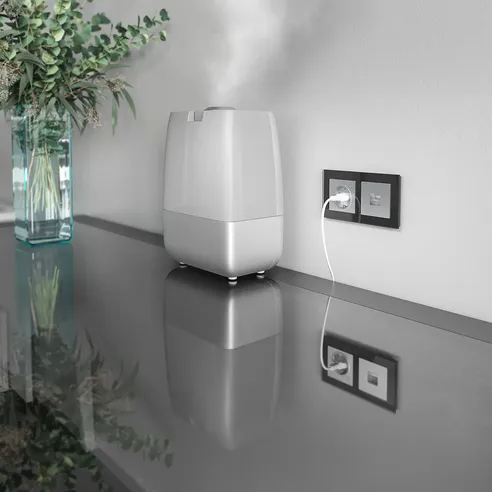 Detail product image