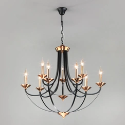 Product gallery item