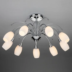 Product gallery item