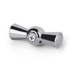 Product gallery item