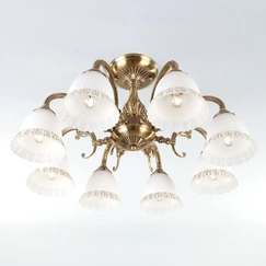 Gallery product item