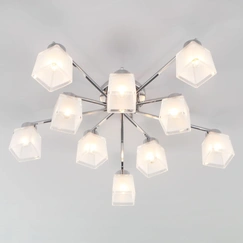 Gallery product item