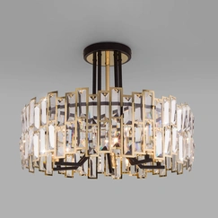 Product gallery item
