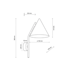 Gallery product item