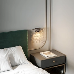 Gallery product item