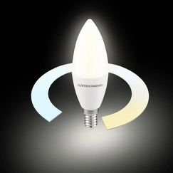Product gallery item