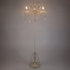 Gallery product item