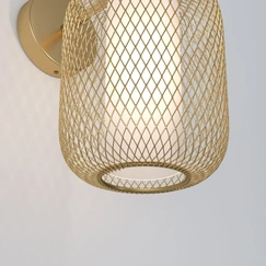 Gallery product item