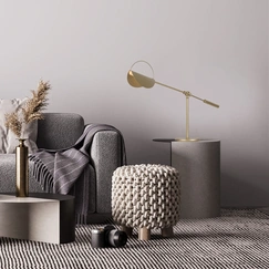 Gallery product item