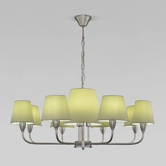 Gallery product item