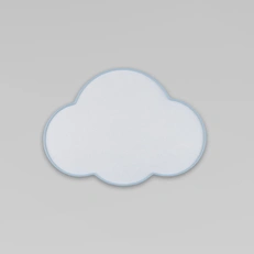 Изображение Настенный светильник 6074 Cloud