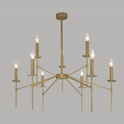 Product gallery item