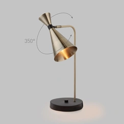 Gallery product item