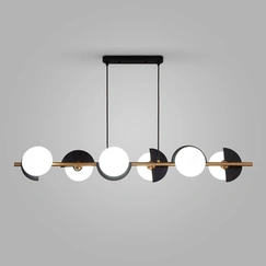 Product gallery item