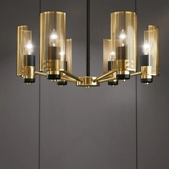 Gallery product item