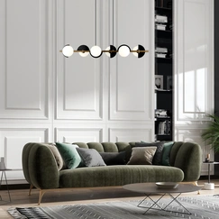 Gallery product item