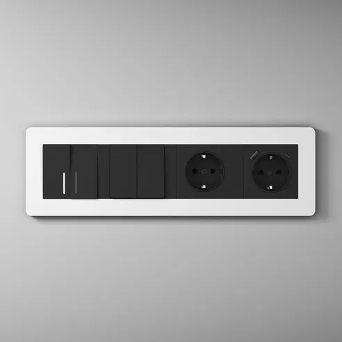 Detail product image