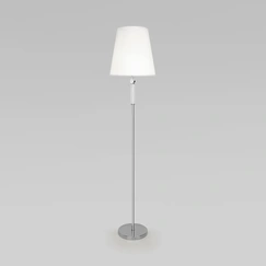 Product gallery item