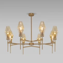 Product gallery item