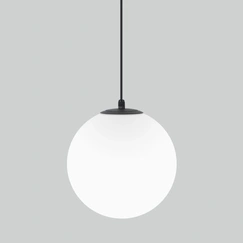 Product gallery item
