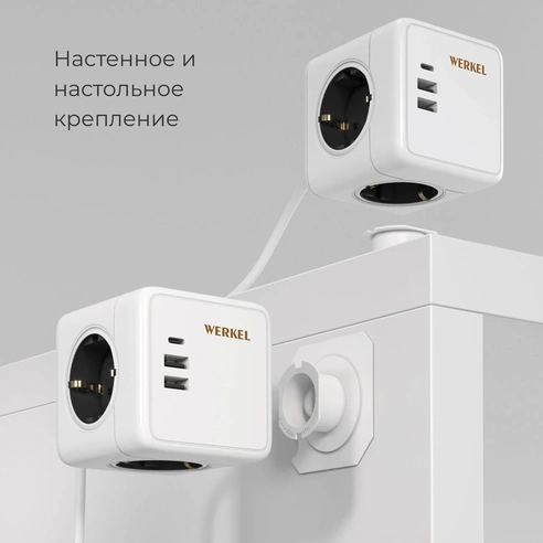 Detail product image