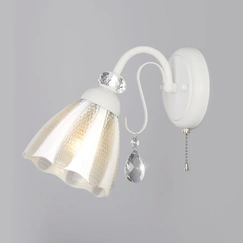 Product gallery item