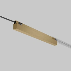 Product gallery item
