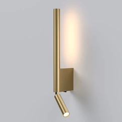 Product gallery item