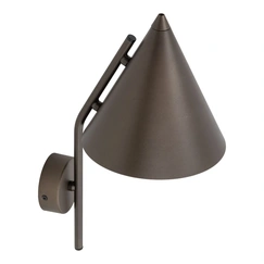 Gallery product item